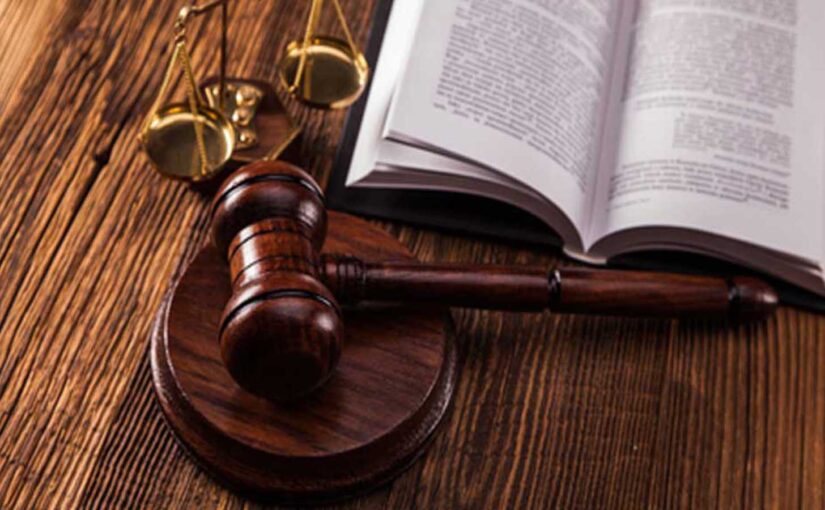 Quashing of Summoning Order Lawyers in Muktsar