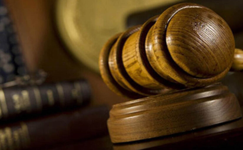 Quashing of Summoning Order Lawyers in Bathinda